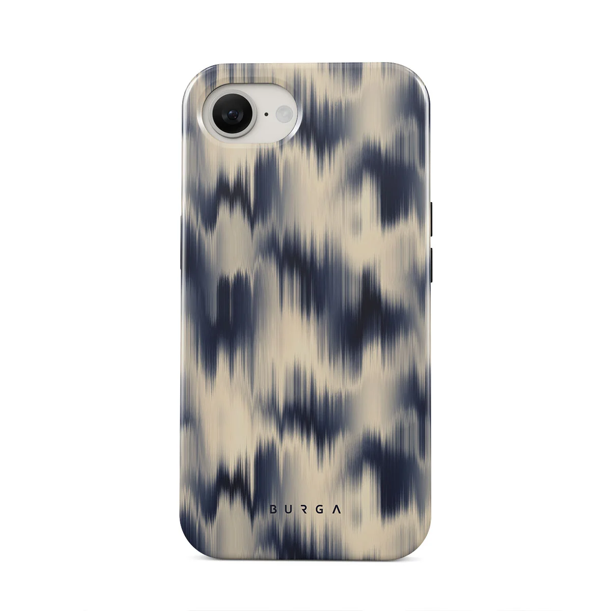 Avalanche - iPhone 16e ケース