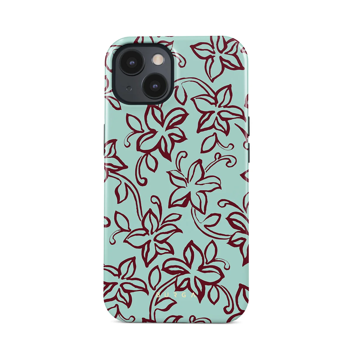 Radiant - iPhone 13 ケース