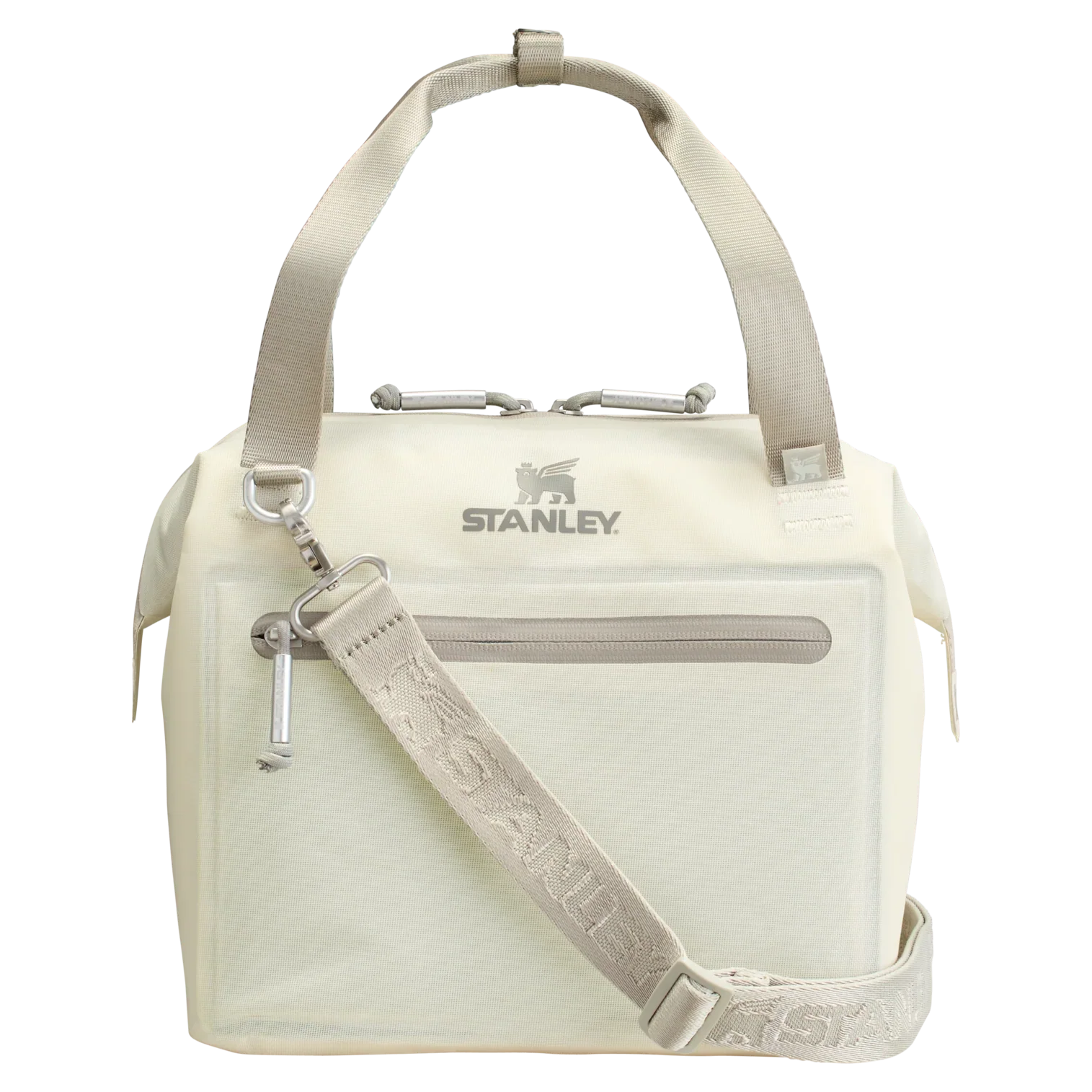 The All Day Julienne Mini Cooler | 10 Can | 7.4 QT | 7.0 L