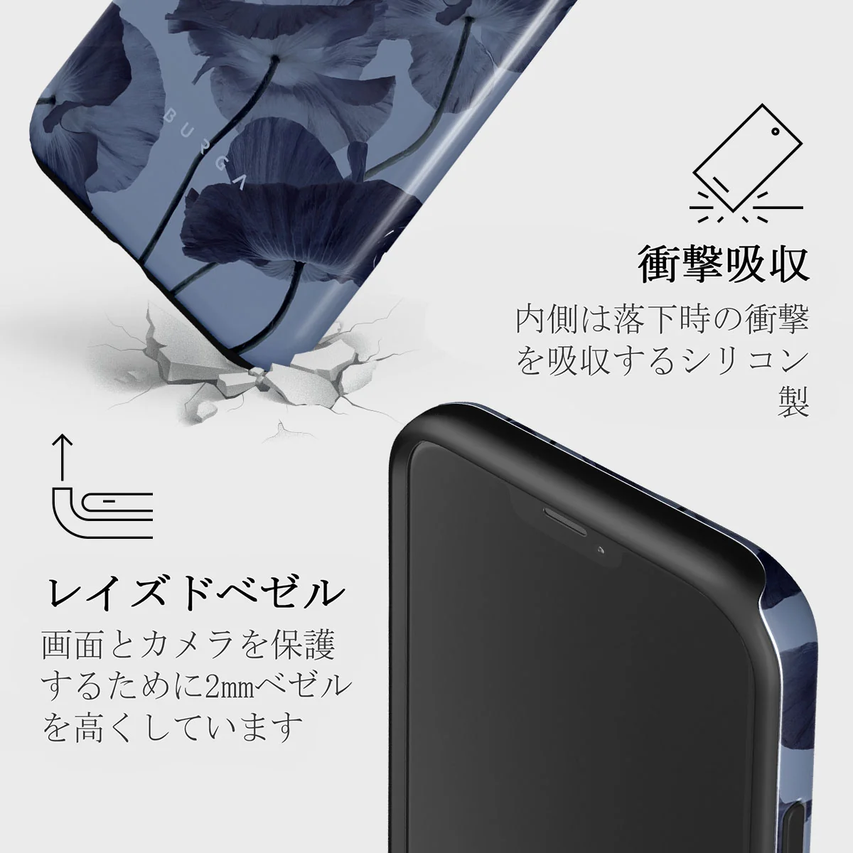 Archives - iPhone 12 Pro Max Case