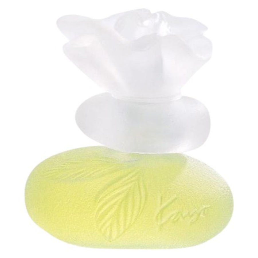 KENZO DIE ERSTEN PARFUMS Eau de Toilette Spray Ça Sent Beau