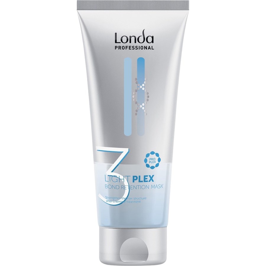Londa Professional Lightplex LightPlex Mask No3