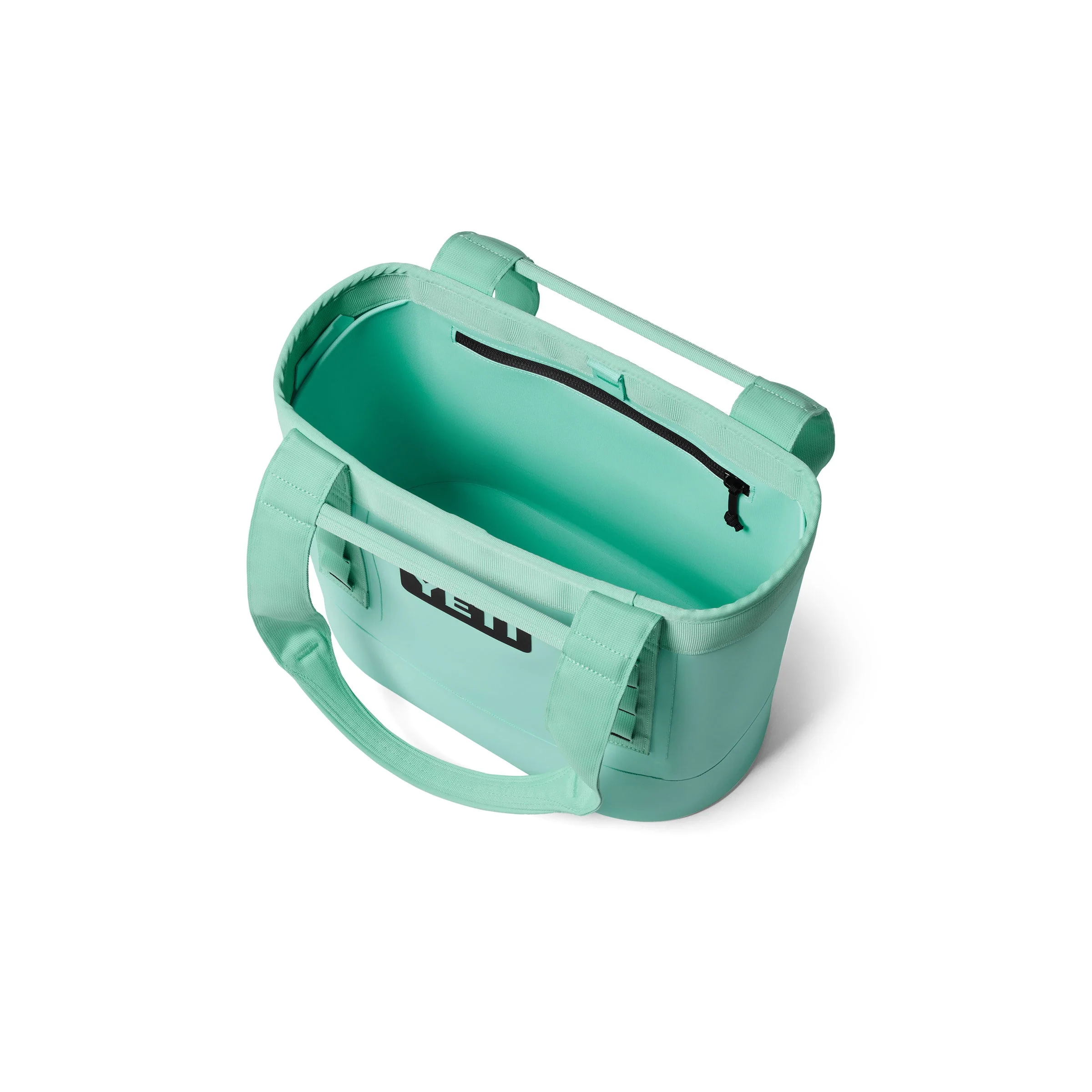 Camino® Carryall 20 in Seafoam - luluinthesky