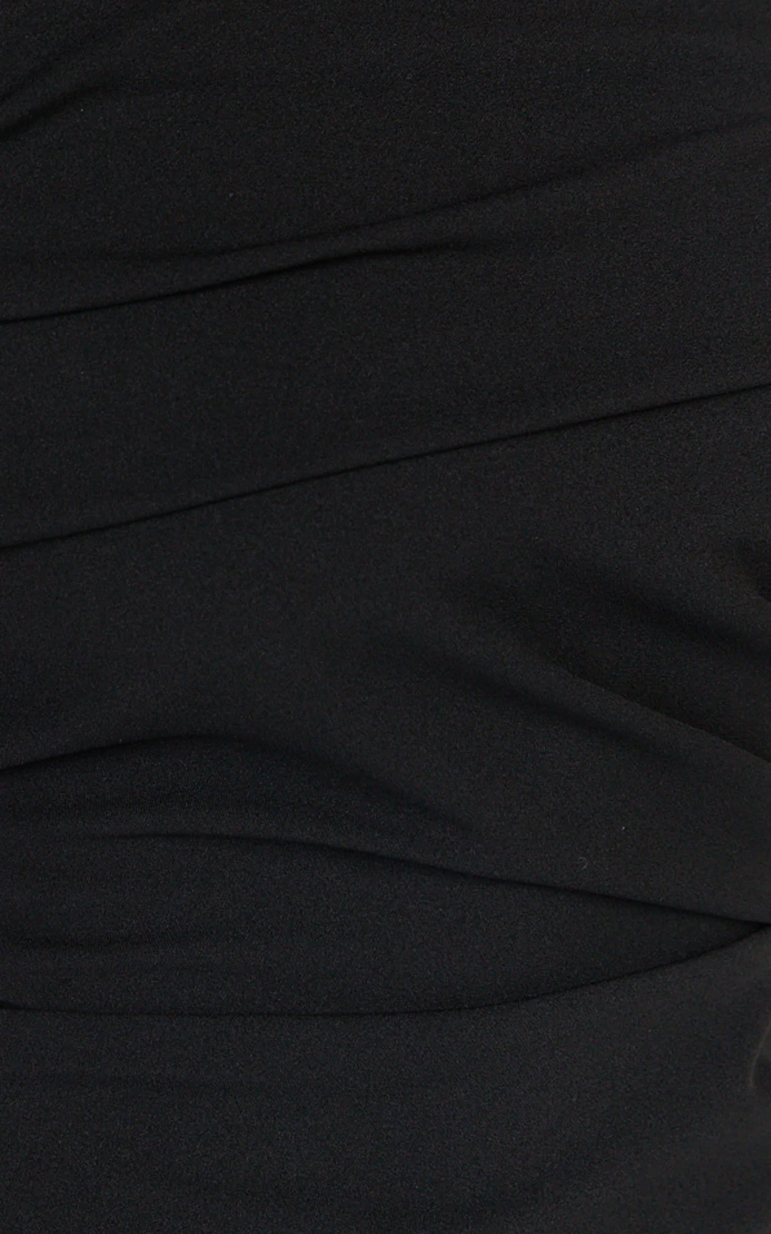Ottilie Maxi Dress