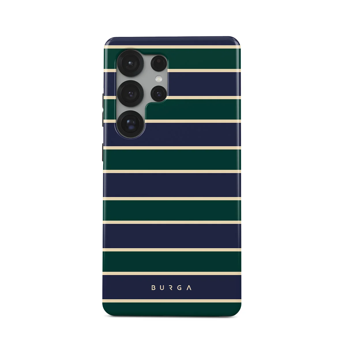 Polo - Samsung Galaxy S25 Ultra ケース
