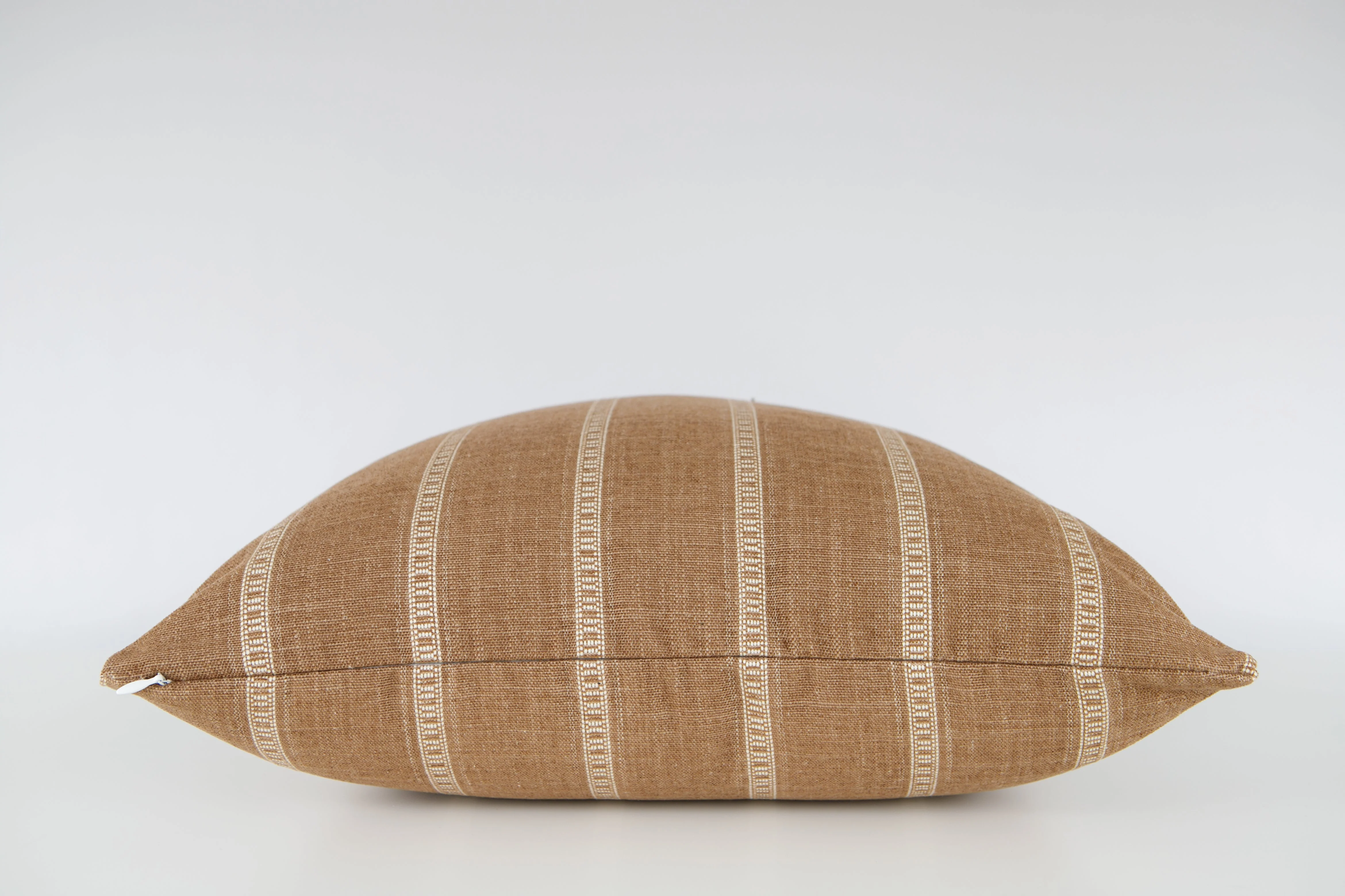 Kyrstan Pillow Cover - lemrro