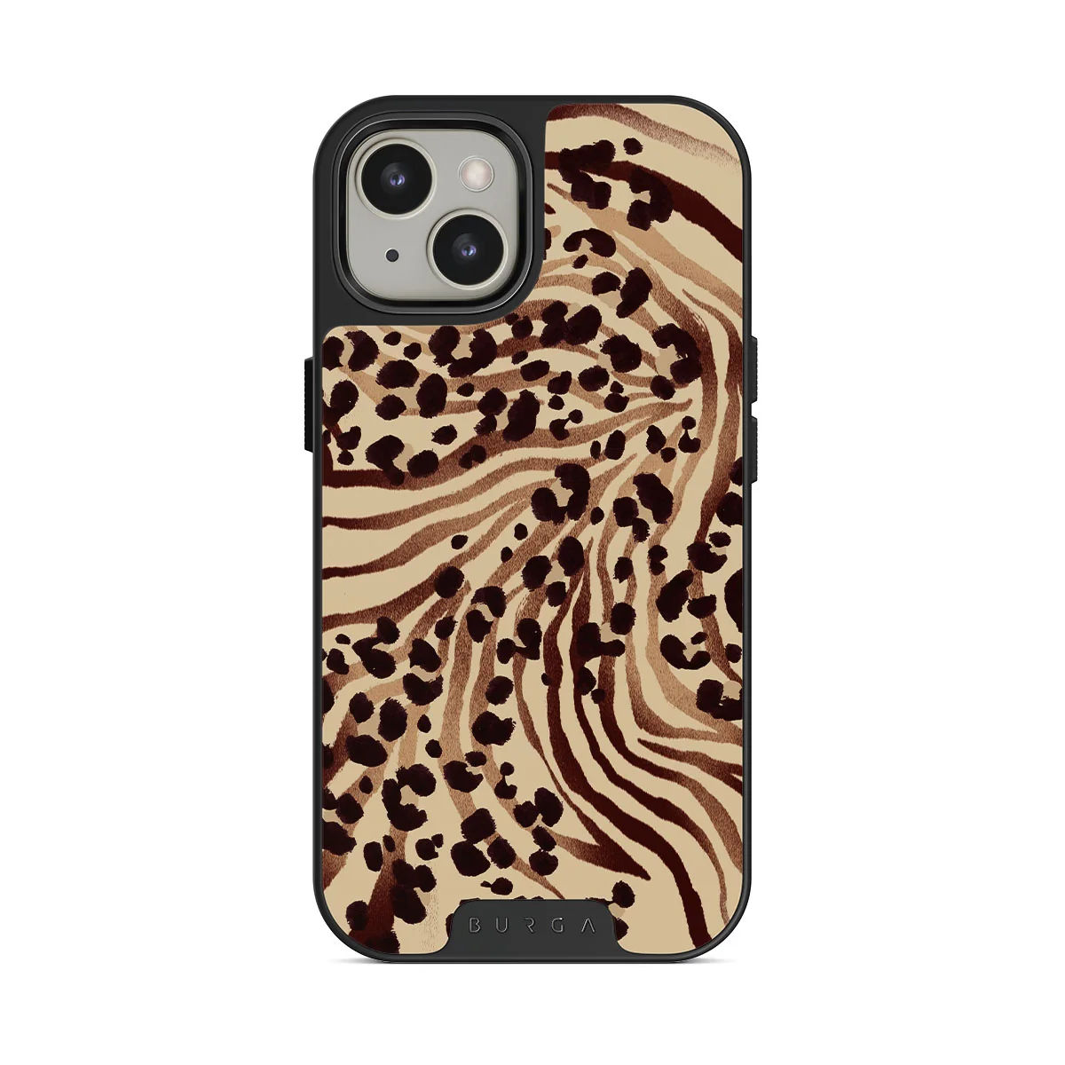Bare - iPhone 13 ケース