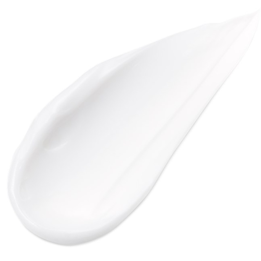 SENSAI Silky Purifying Cleansing Balm