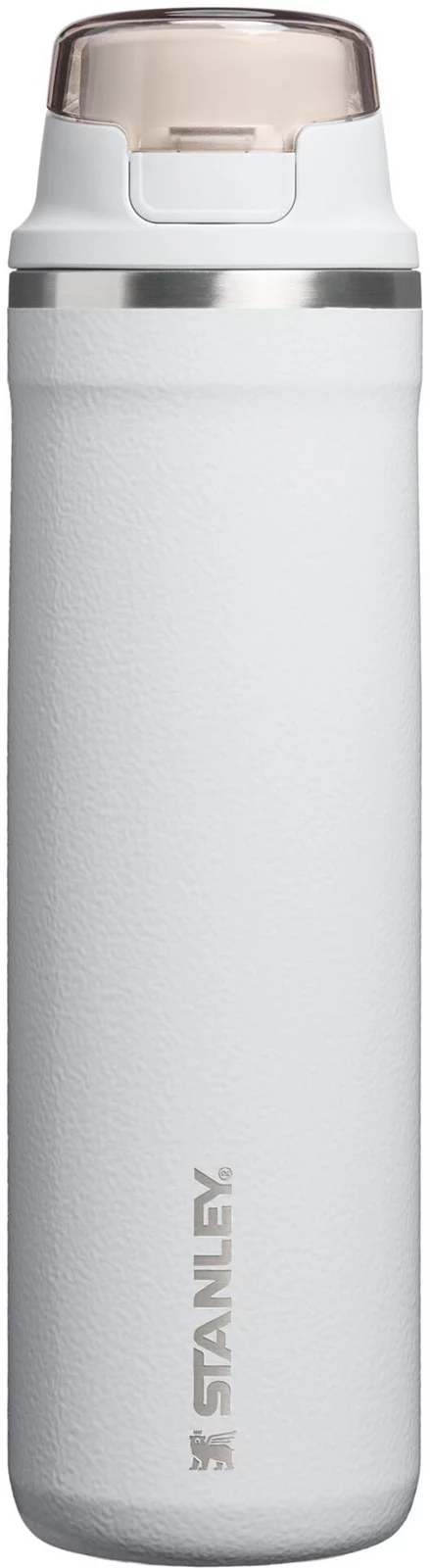 Stanley 20 oz. District Pulse Mug - Hammertone Frost