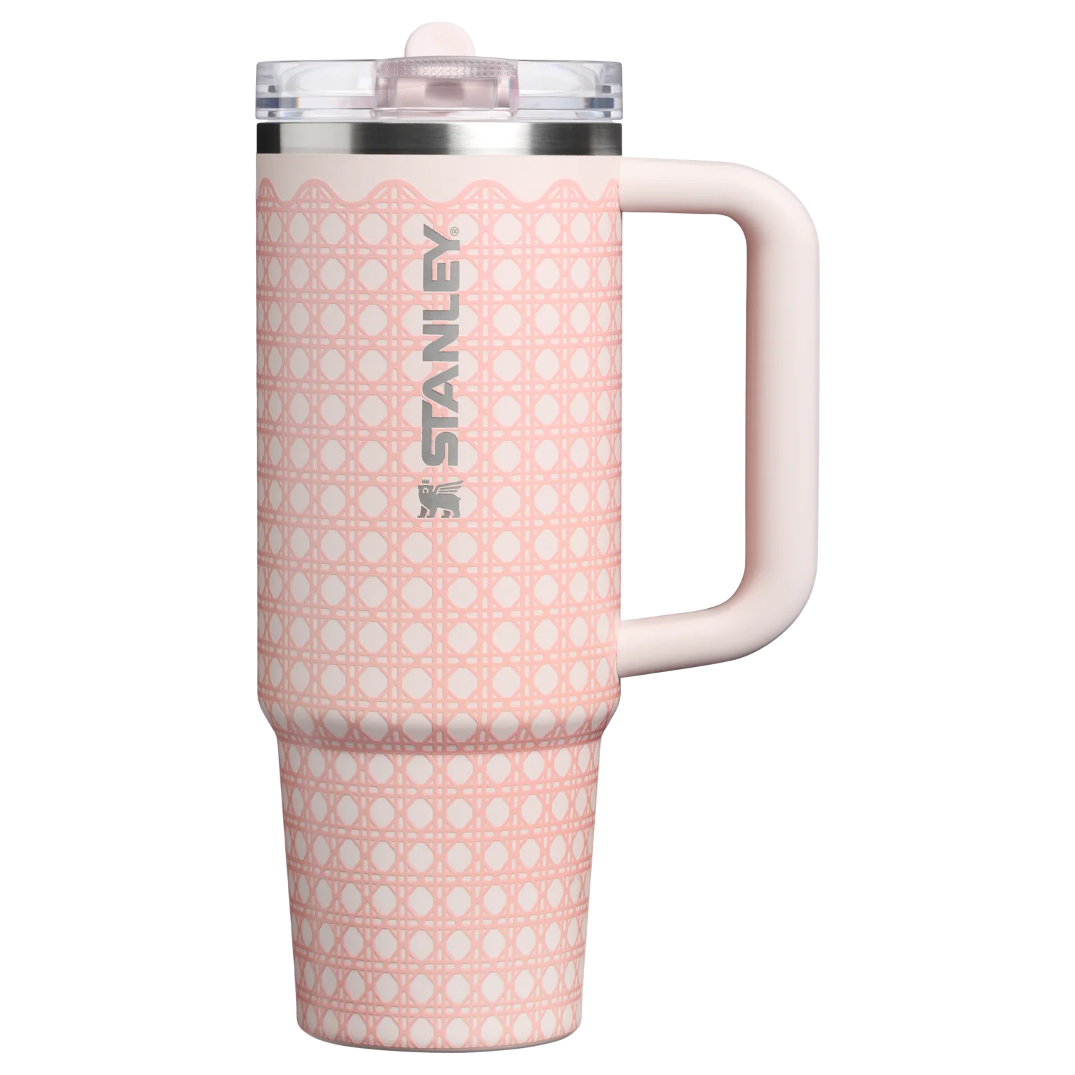 The Quencher® ProTour Flip Straw Tumbler | 30 OZ