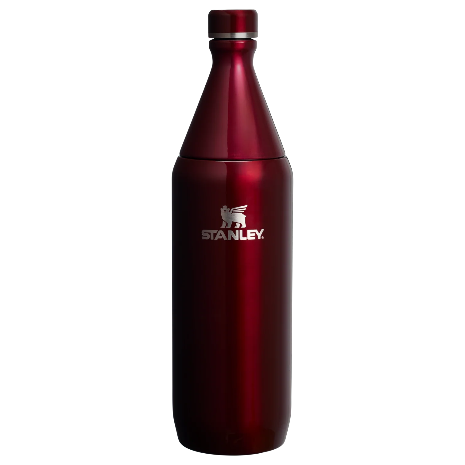 All Day Slim Bottle - Stanley Create