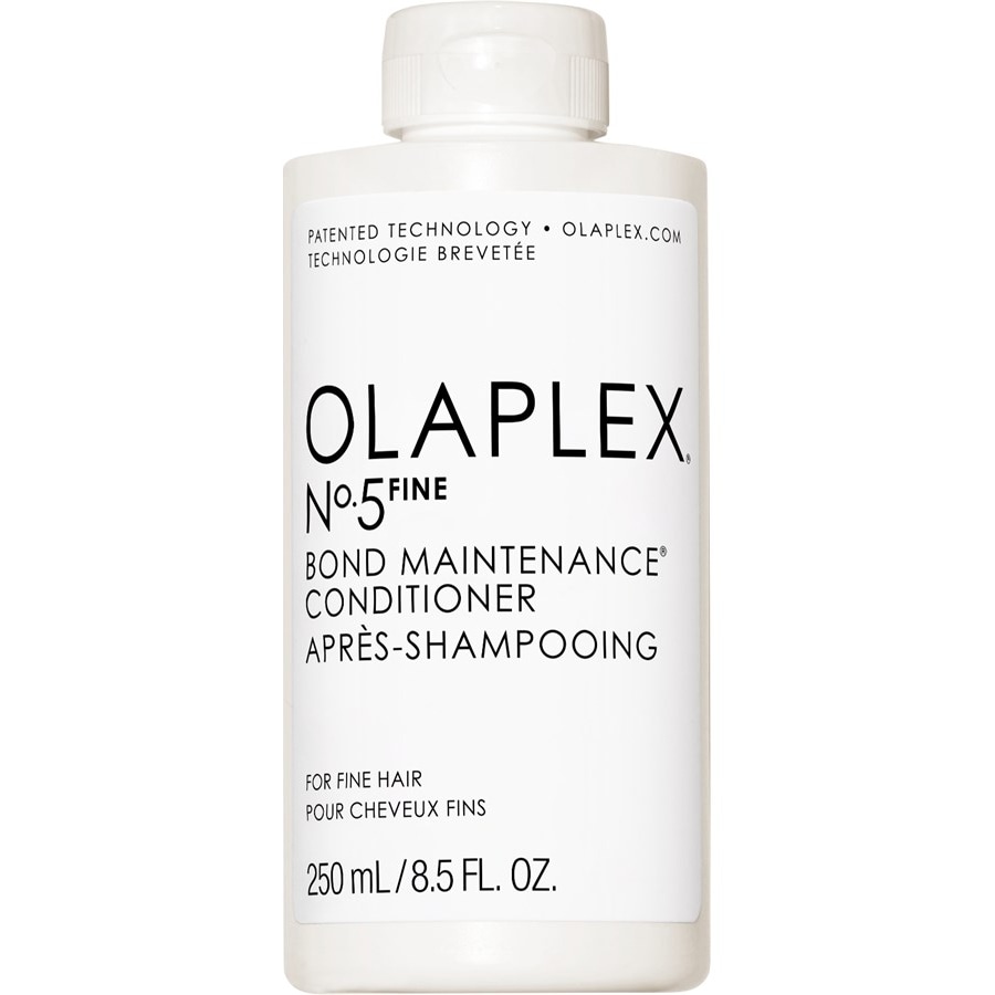 Olaplex Pielęgnacja włosów Odżywka pielęgnacyjna No.5 Fine Bond