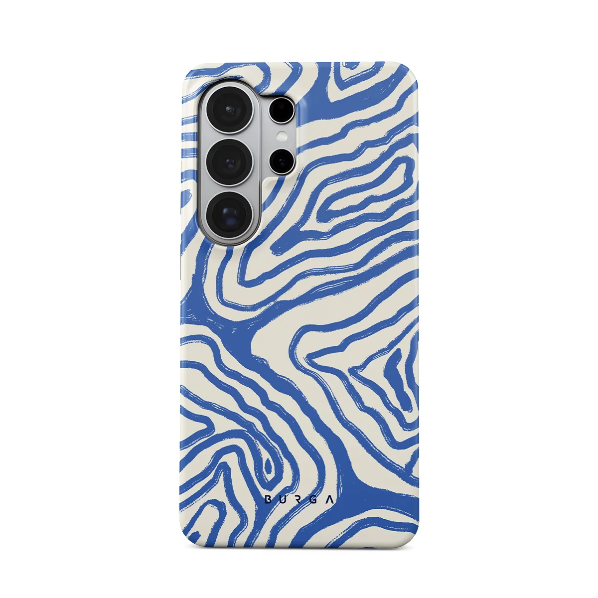 Seven Seas - Samsung Galaxy S26 Ultra ケース