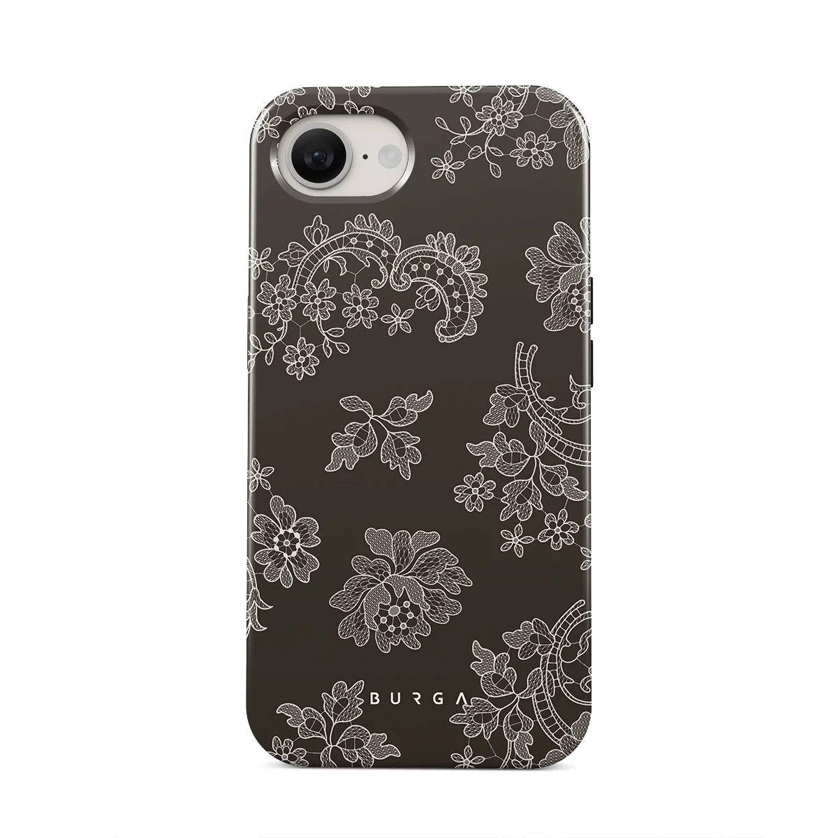 Bandida - iPhone 16e ケース