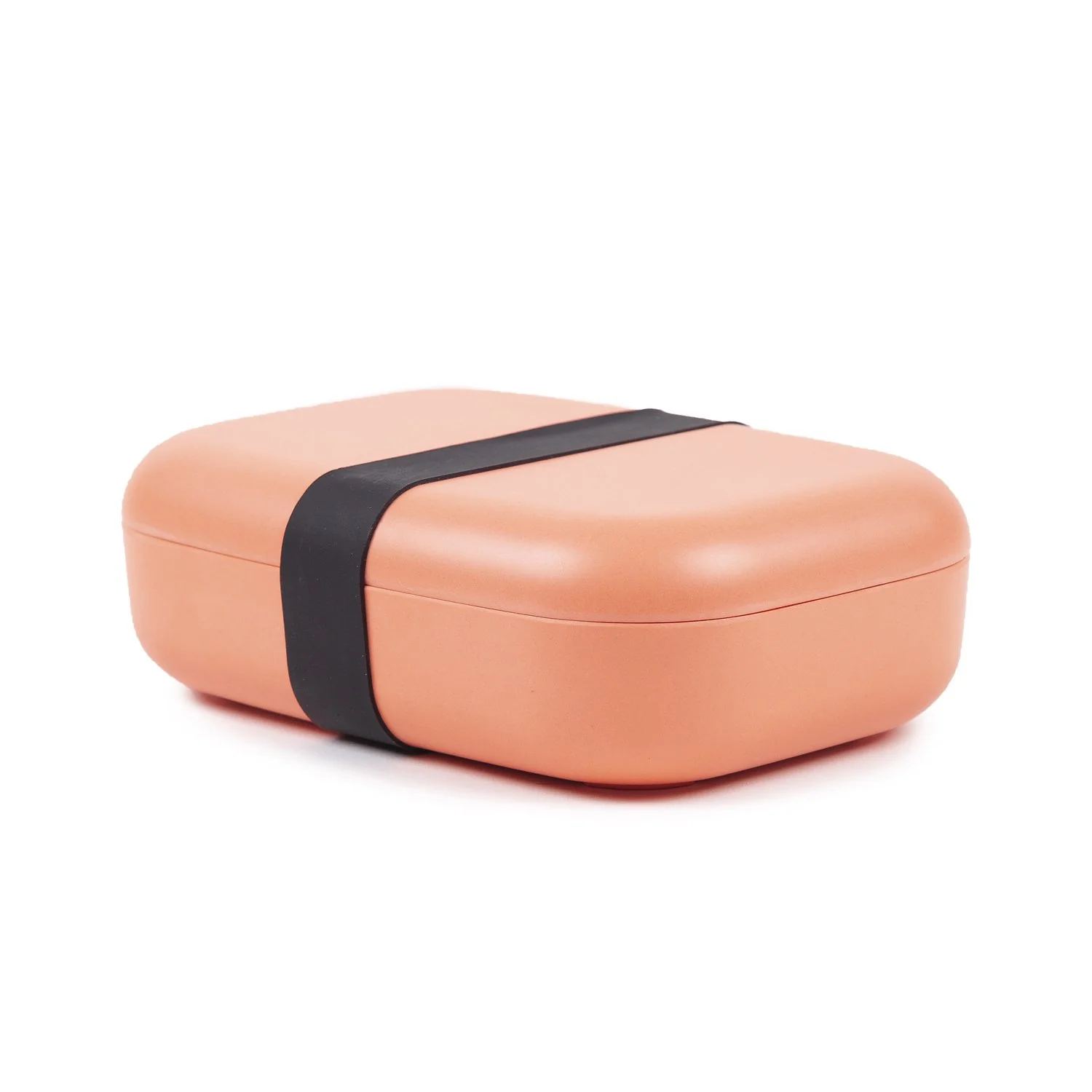 Vogeelle Replacement Silicone Strap for Bamboo Bento Box