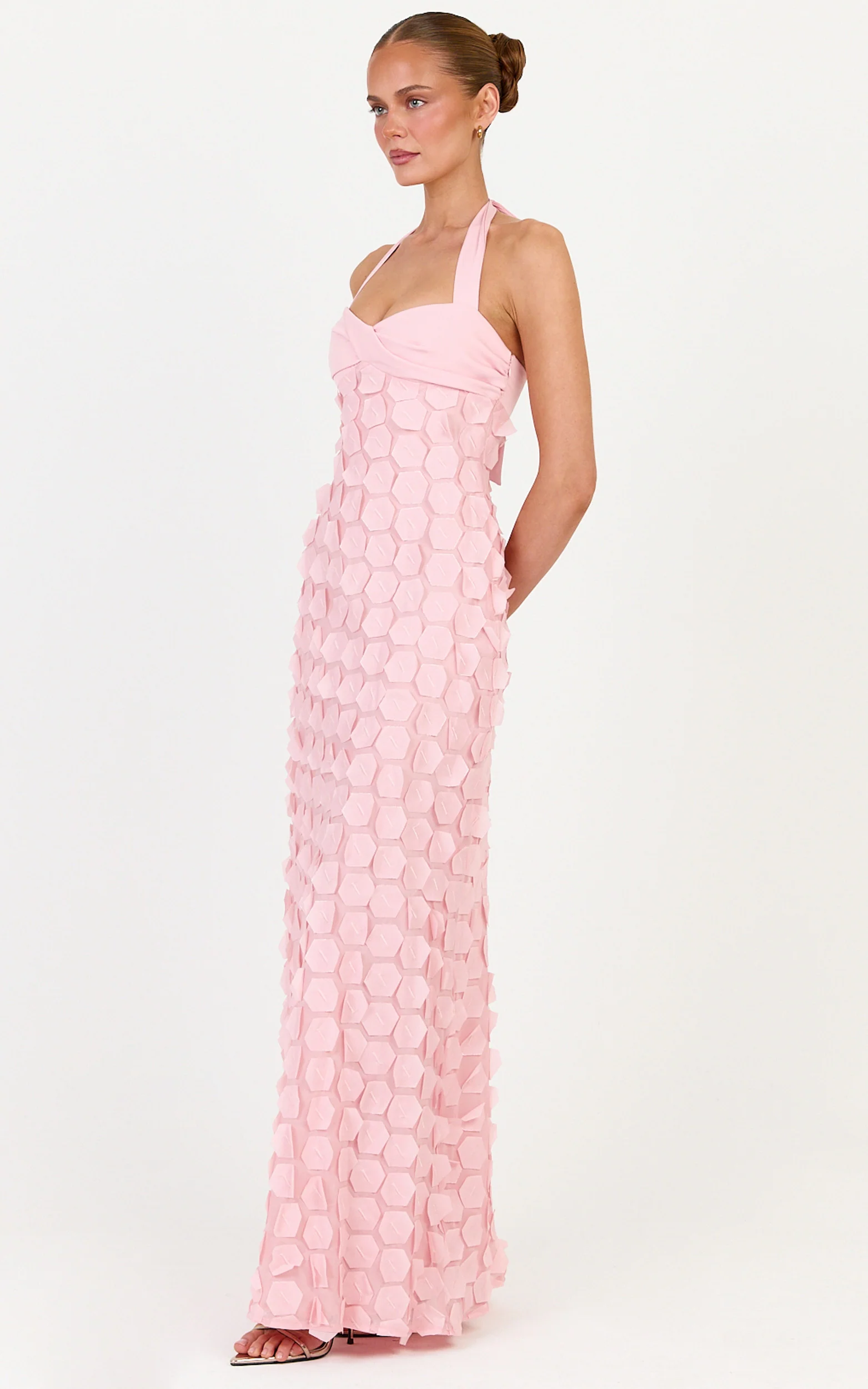 Sloane Maxi Dress
