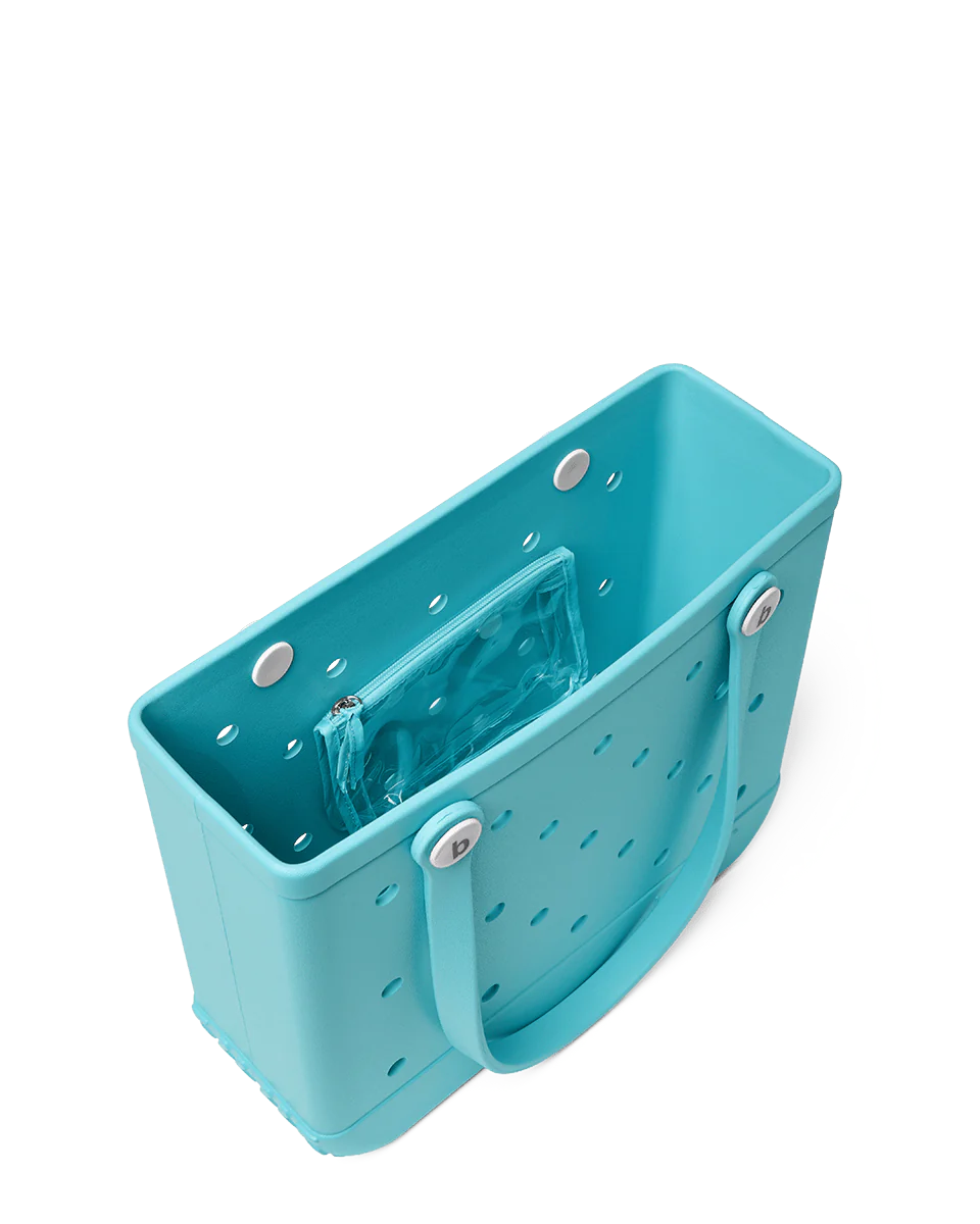 Baby Bogg® Bag - beachfront BLUE