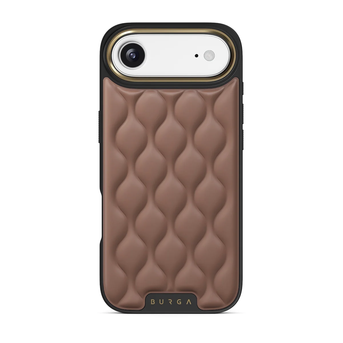 Demure - iPhone Air ケース