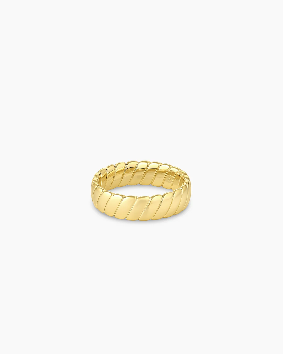 Laney Ring