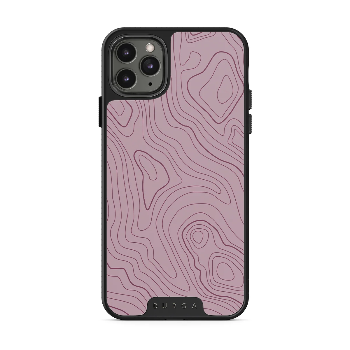 Maze - iPhone 11 Pro ケース