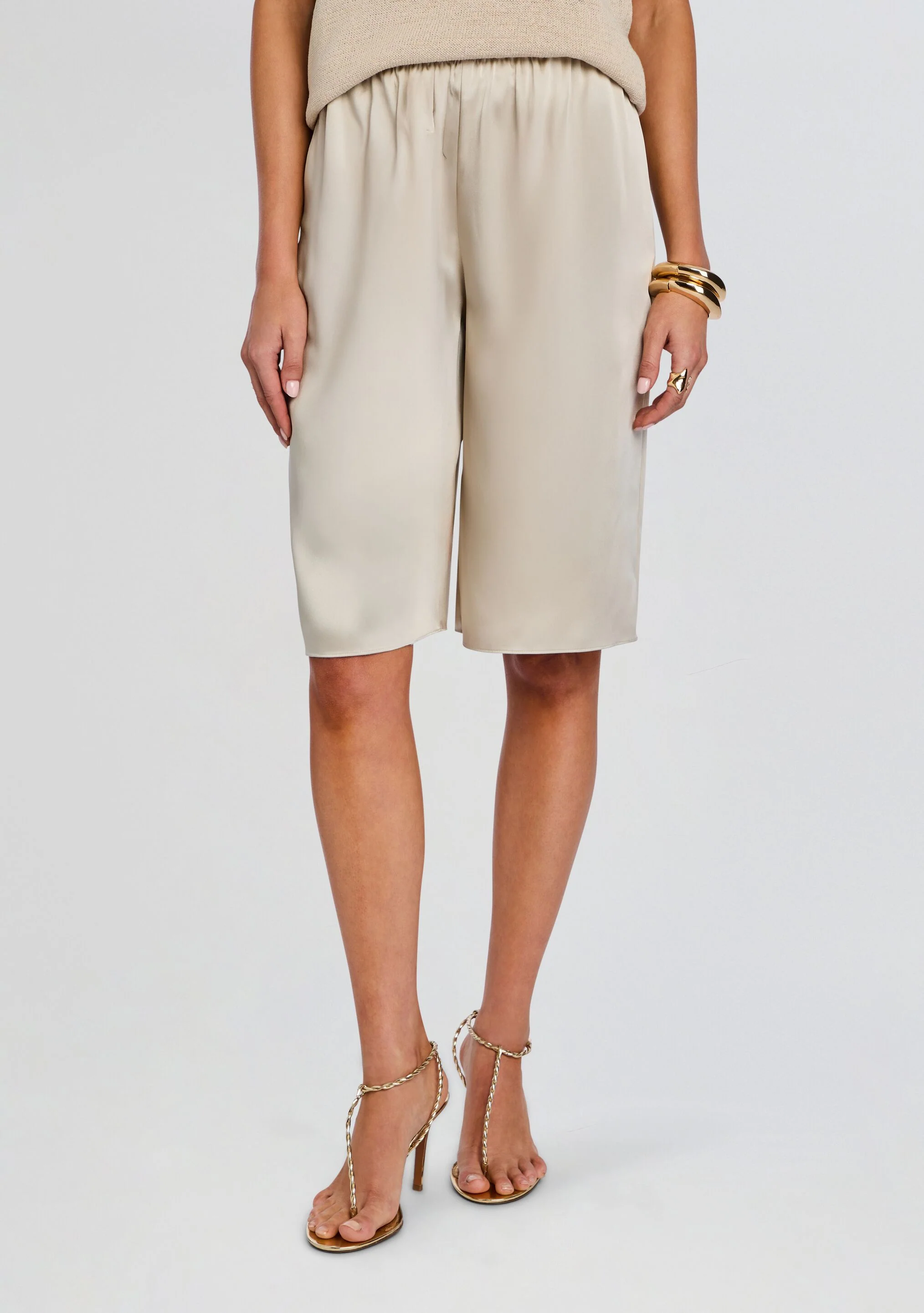 Brice Bermuda Short