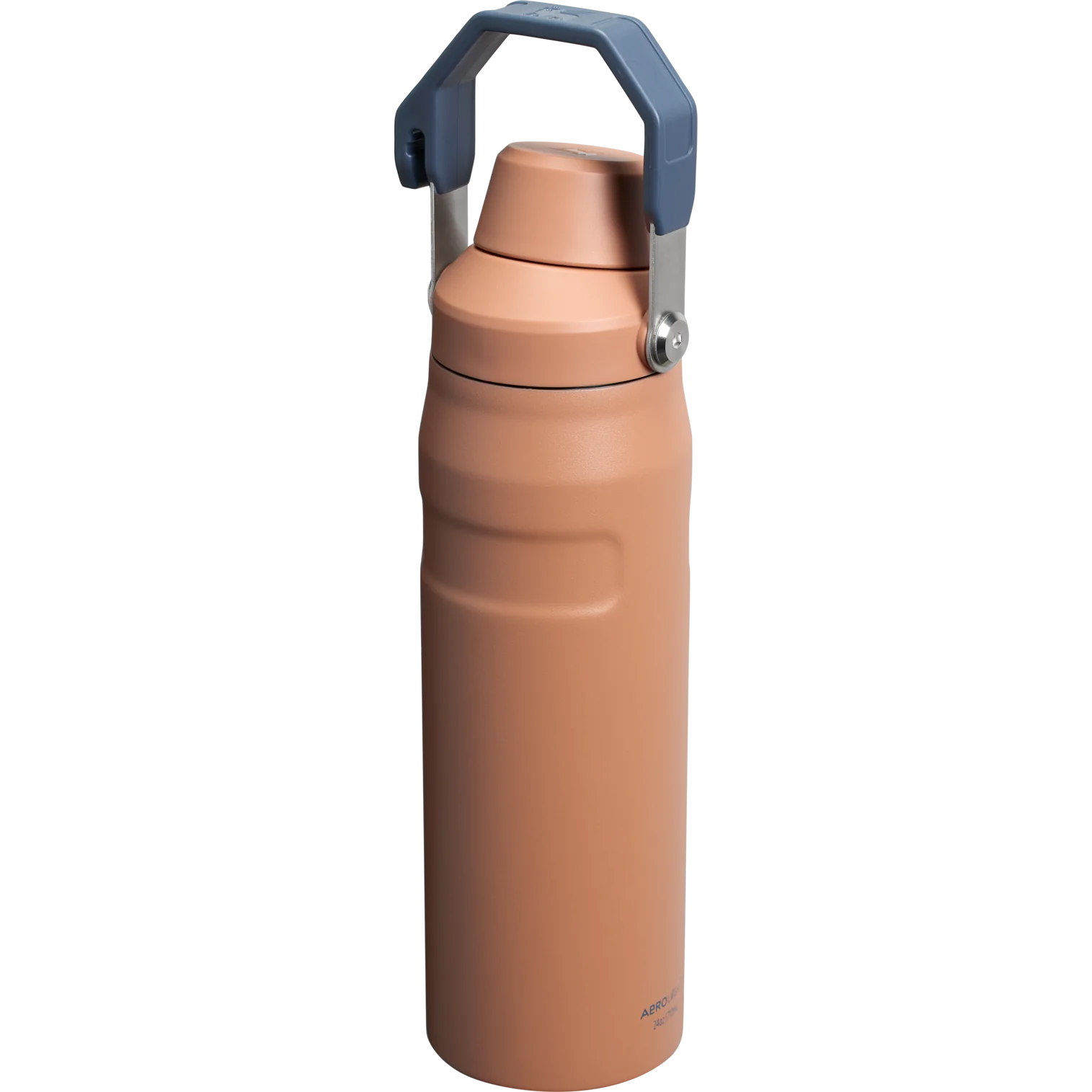 IceFlow™ Bottle with Fast Flow Lid | 24 OZ - Stanley Create