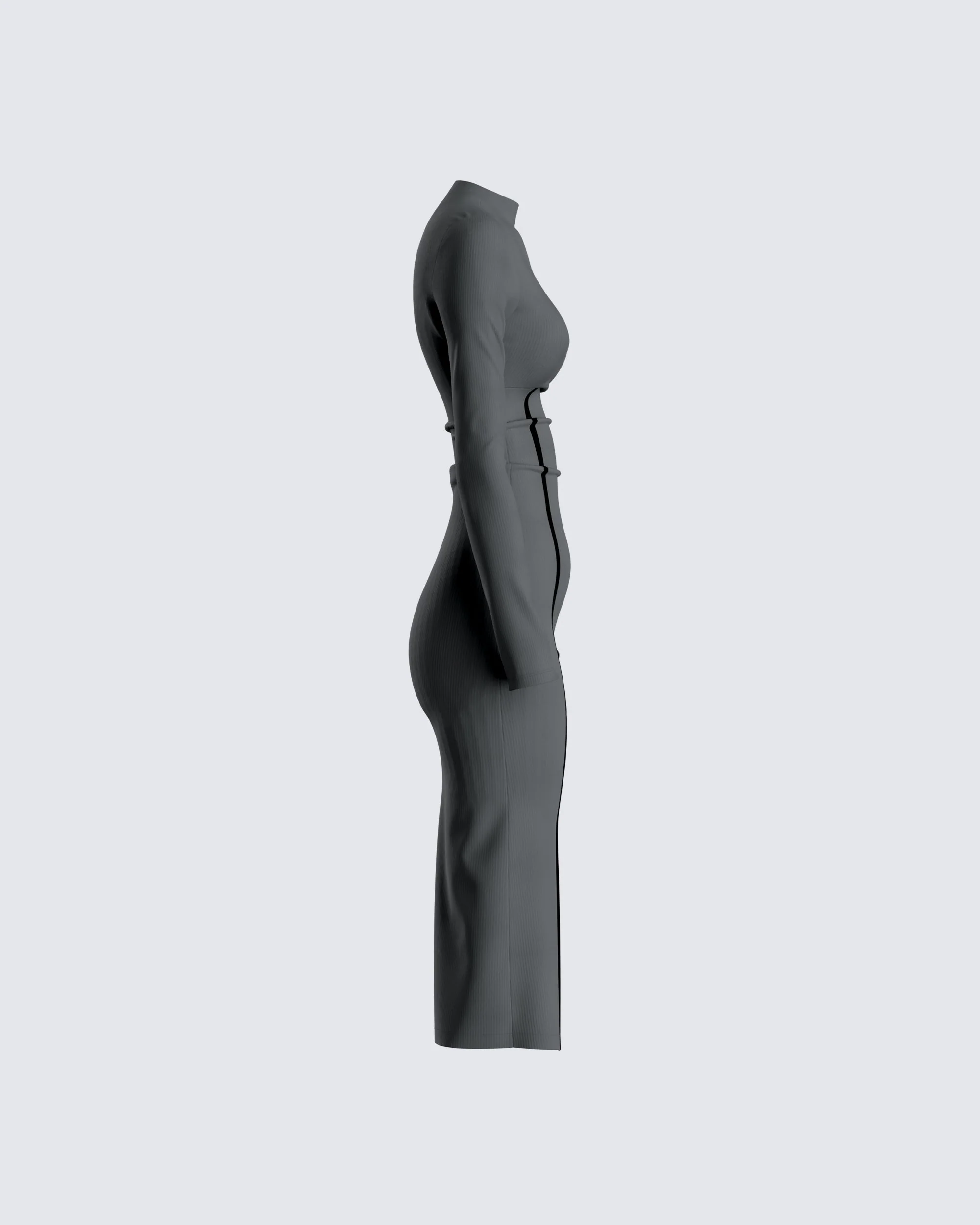 Marissa Midi Dress