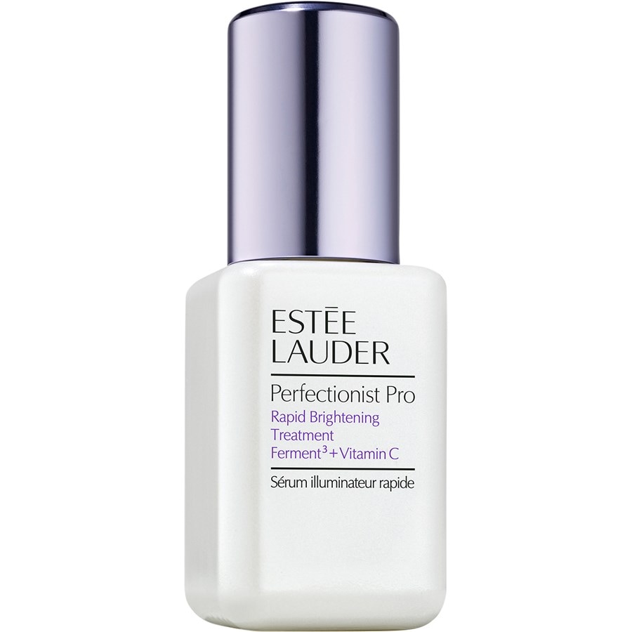 Estée Lauder Serum Szybka kuracja rozjaśniająca Ferment3 + witamina C Perfectionist Pro