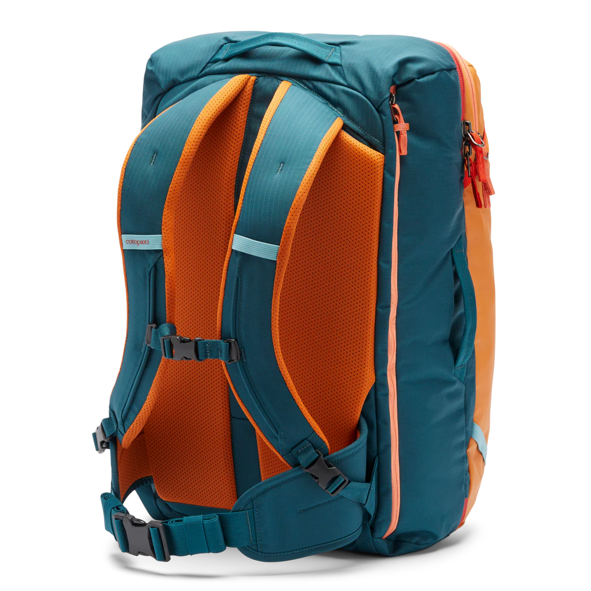 Allpa 42L Travel Pack
