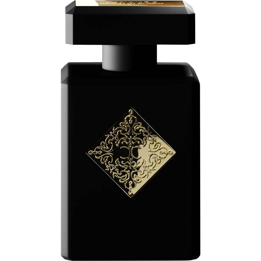 INITIO Parfums Privés Magnetic Blends Eau de Parfum Spray Magnetic Blend 7