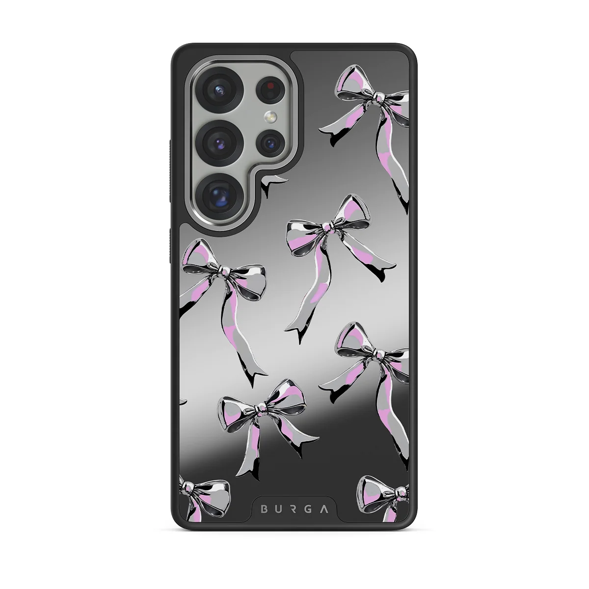 Dreamer - Samsung Galaxy S25 Ultra ケース