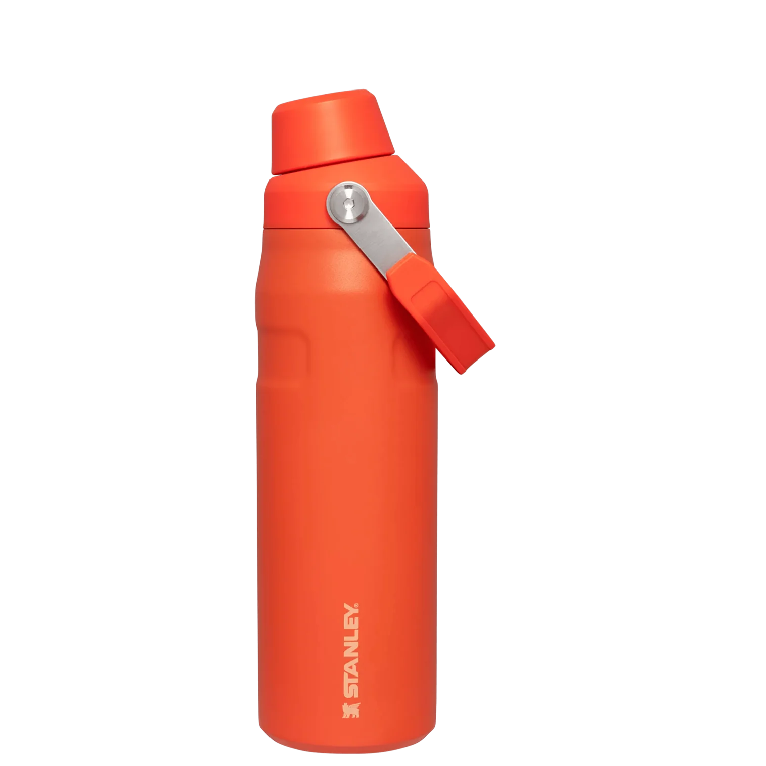 IceFlow™ Bottle with Fast Flow Lid | 24 OZ