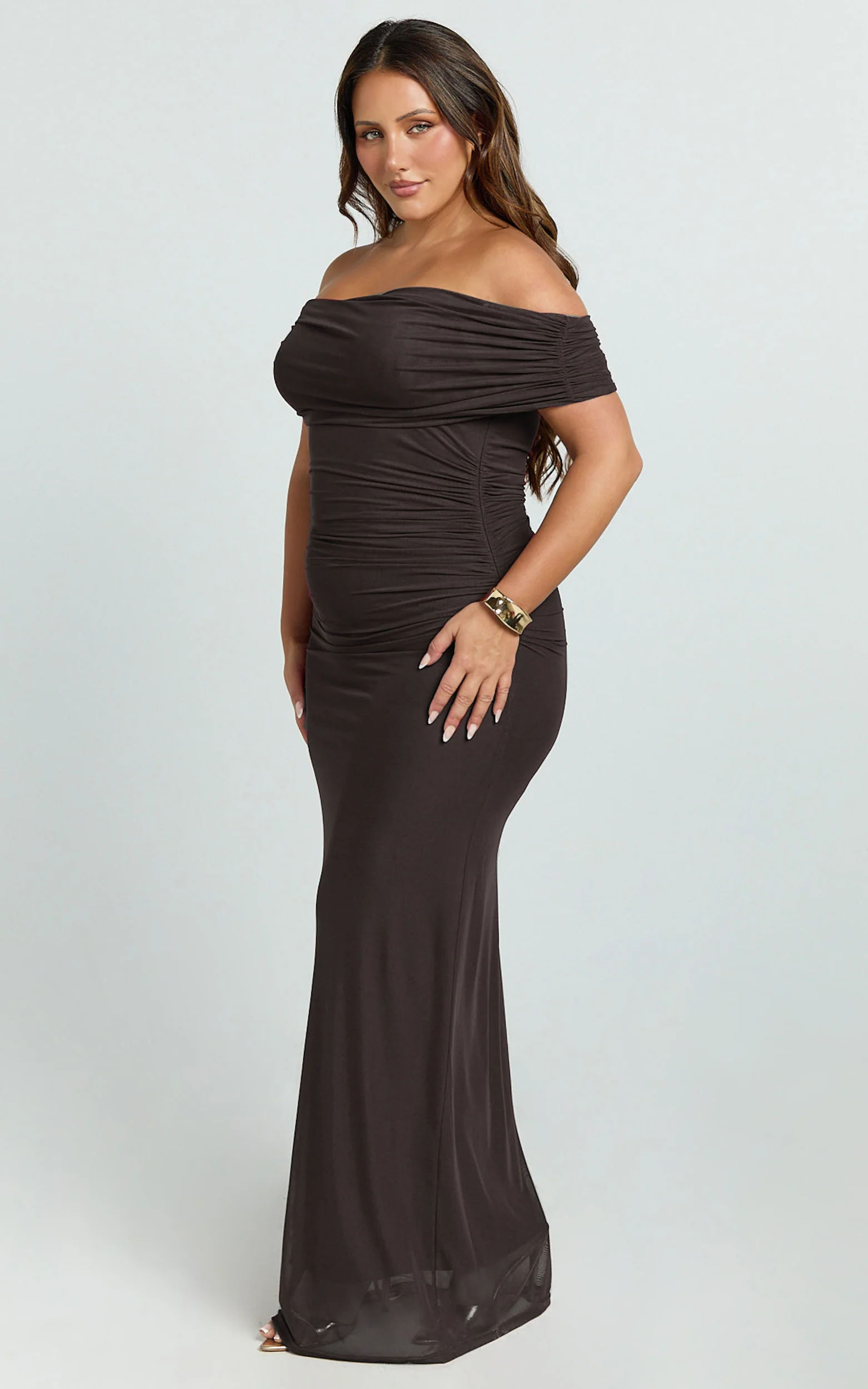 Caterina Maxi
