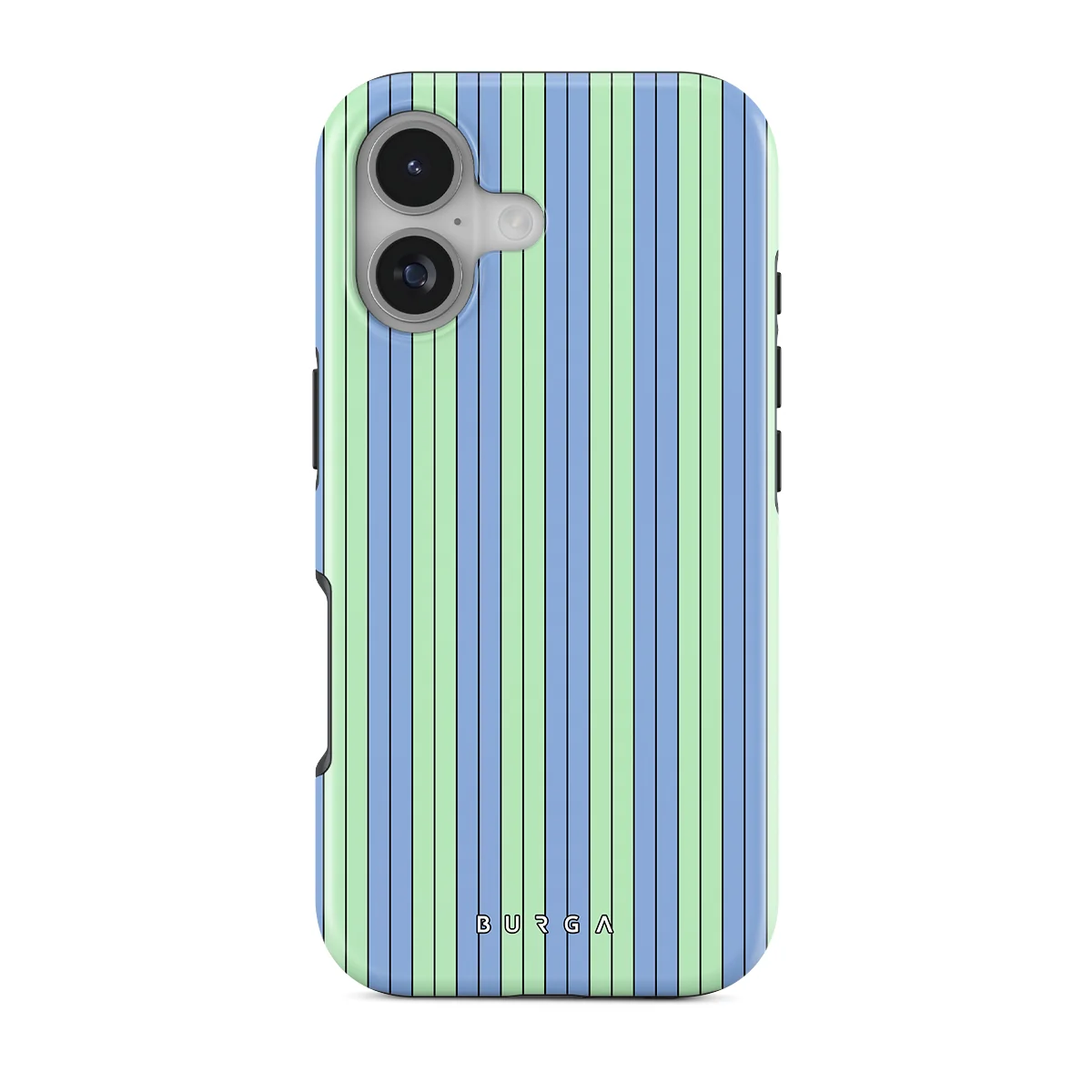 Sailaway - iPhone 17 ケース