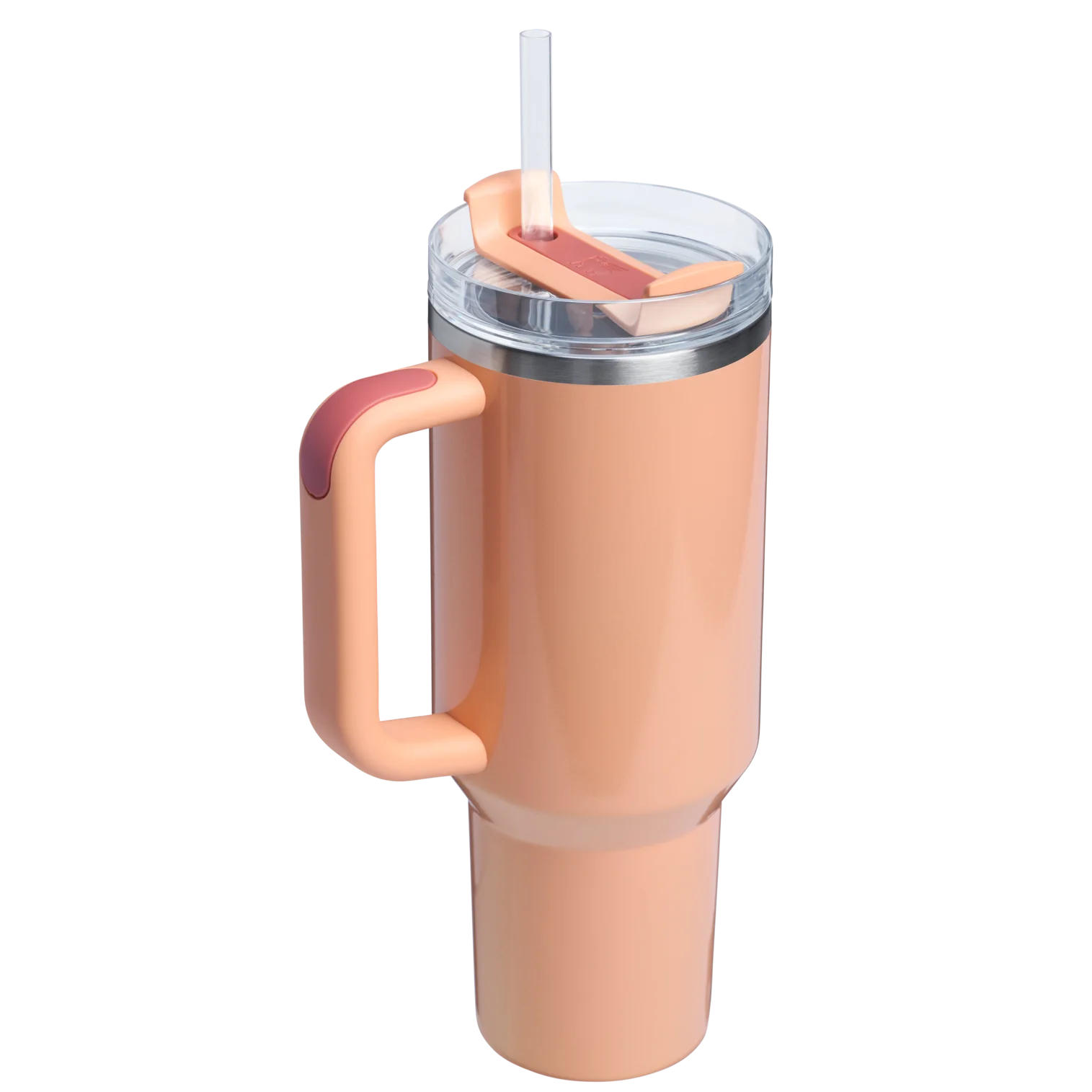 The Quencher H2.0 FlowState™ Tumbler | 40 OZ