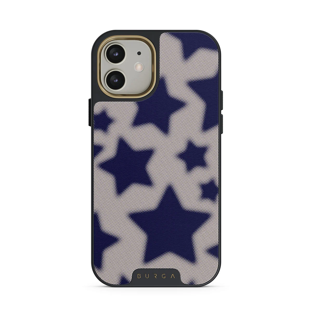 Starstruck - iPhone 12 ケース