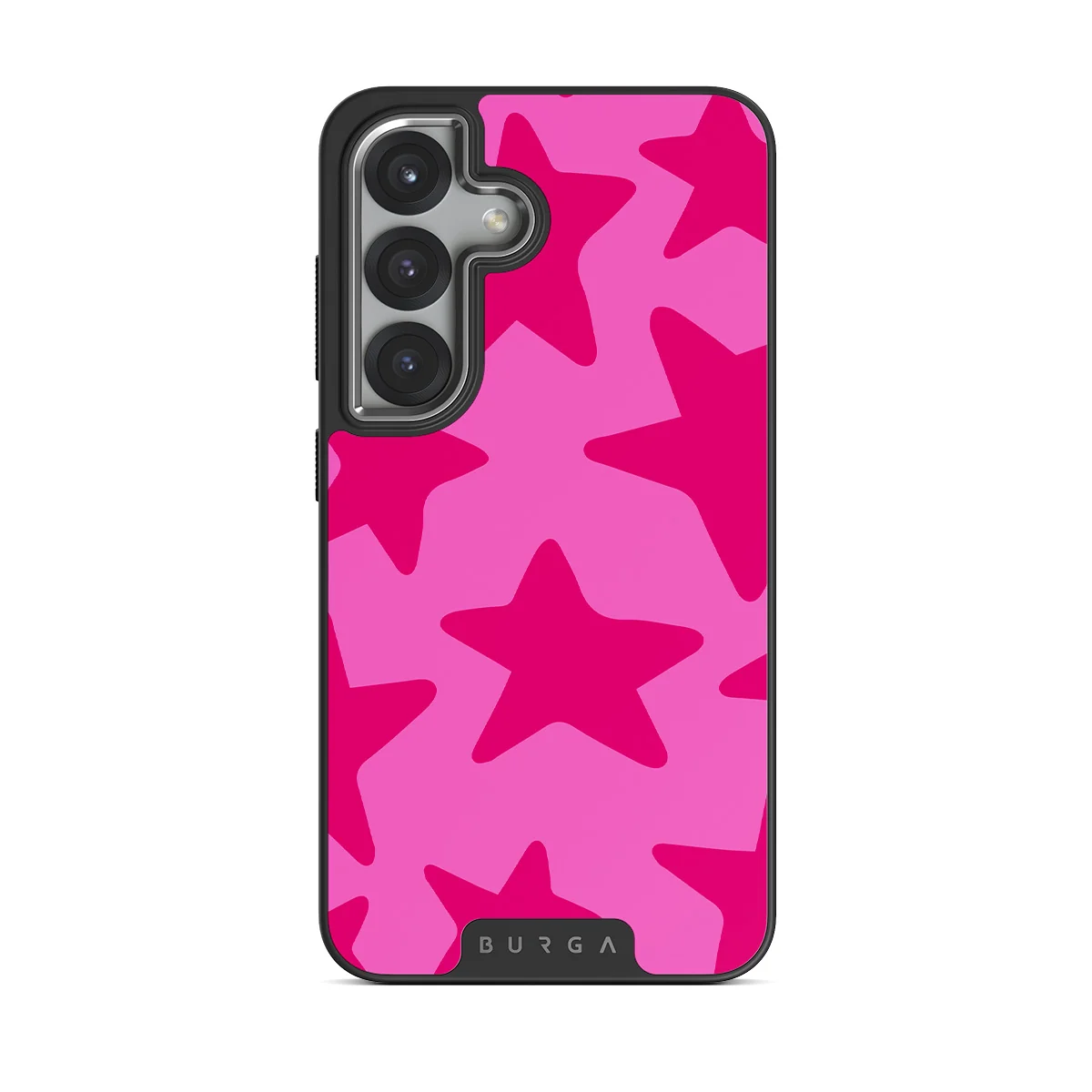 Let's Go Party - Samsung Galaxy S25 ケース