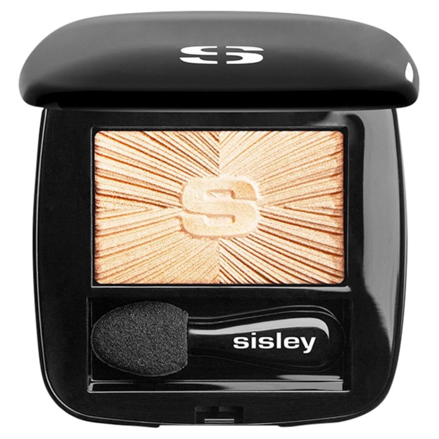 SISLEY Oczy Phyto-Ombres