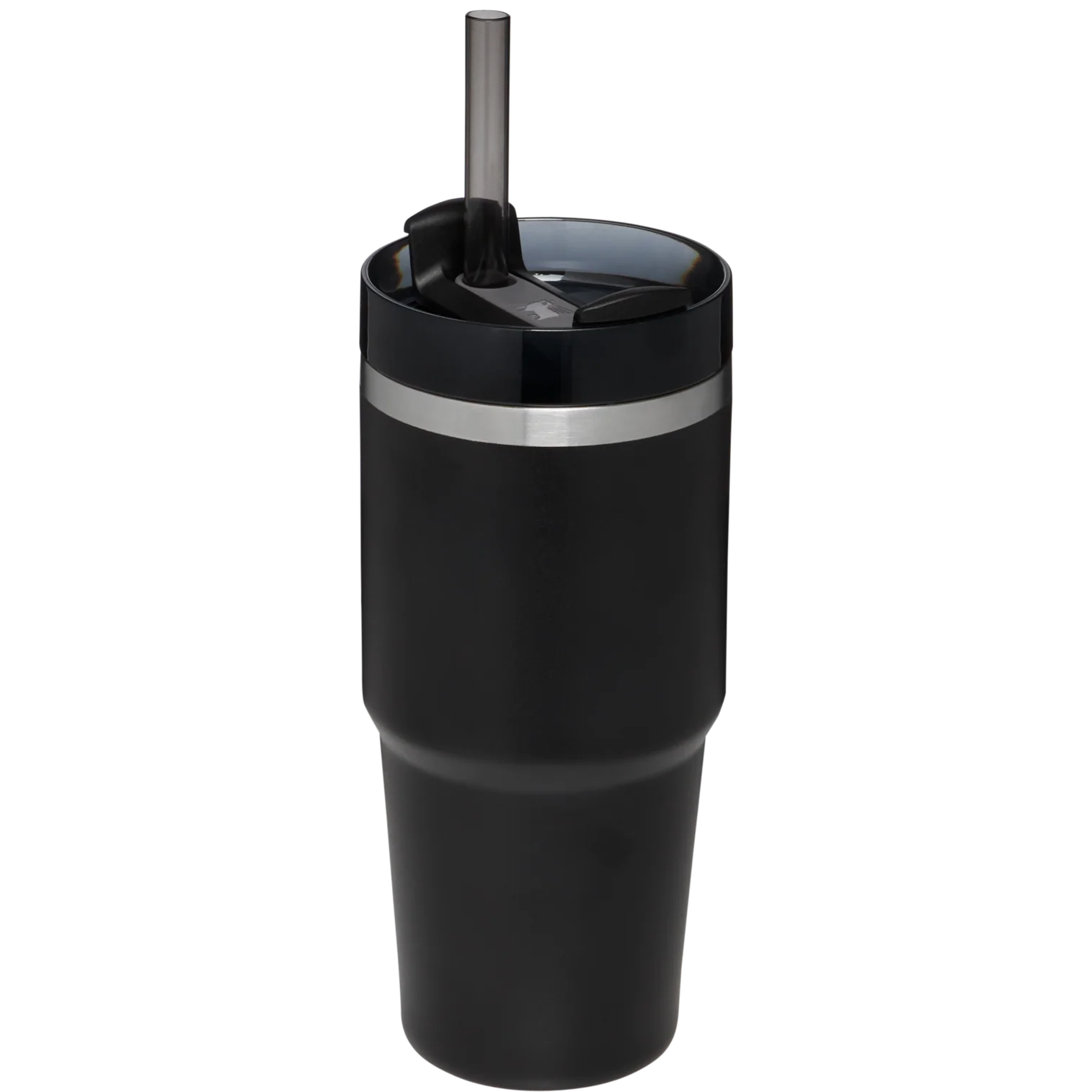 The Quencher H2.0 FlowState™ Tumbler  | Stanley Create