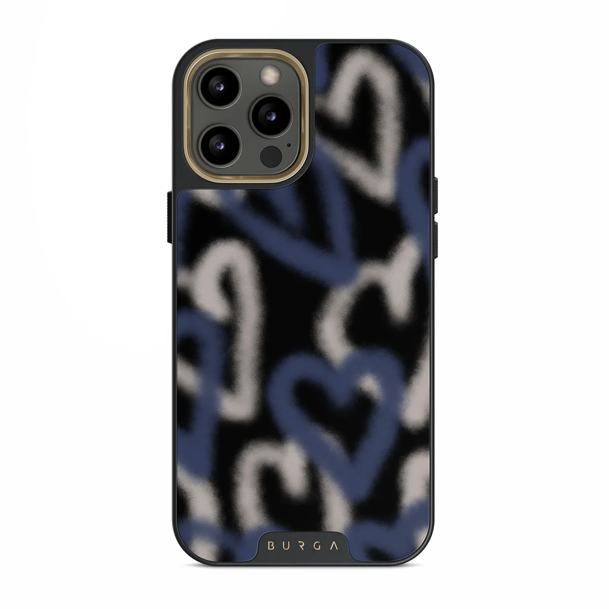 Lucky You - iPhone 12 Pro ケース