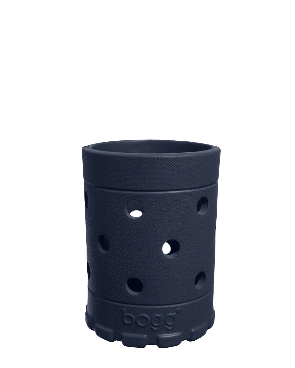 12 oz. Boozie - Navy