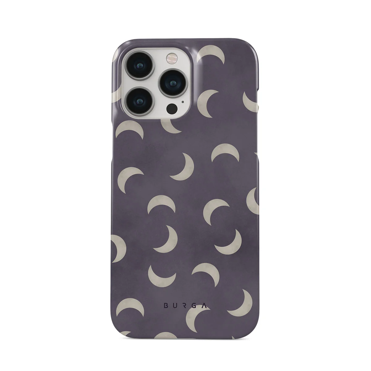 Moonstone - iPhone 13 Pro ケース