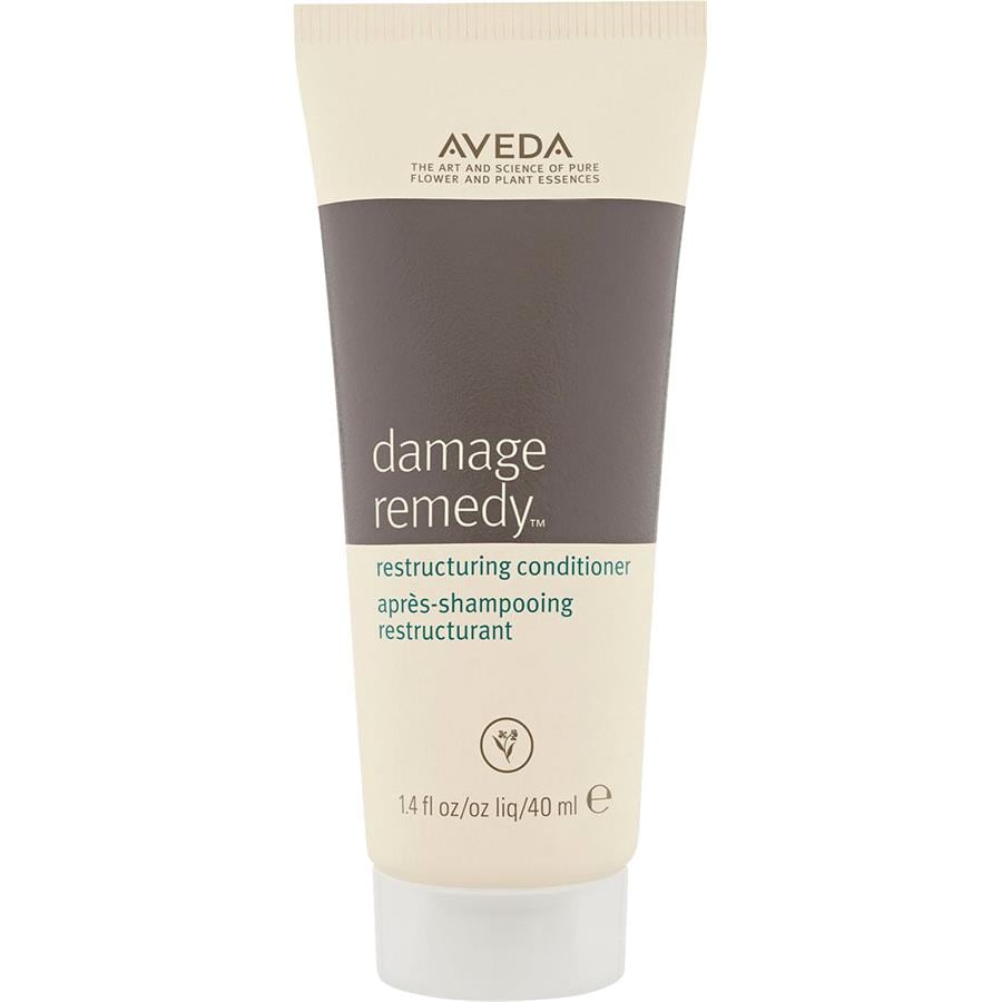 Aveda Conditioner Odżywka restrukturyzująca Damage Remedy