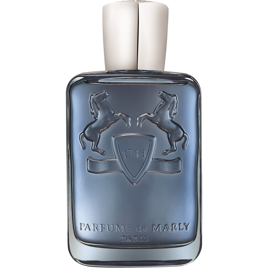 Parfums de Marly Mężczyźni Eau de Parfum Spray Sedley