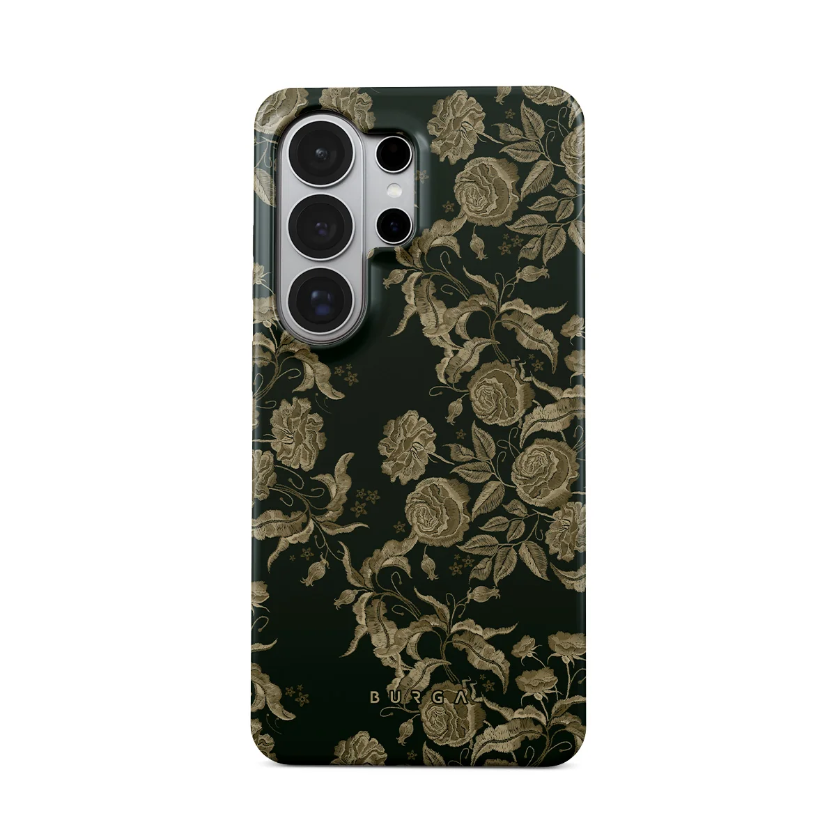 Destiny - Samsung Galaxy S26 Ultra ケース