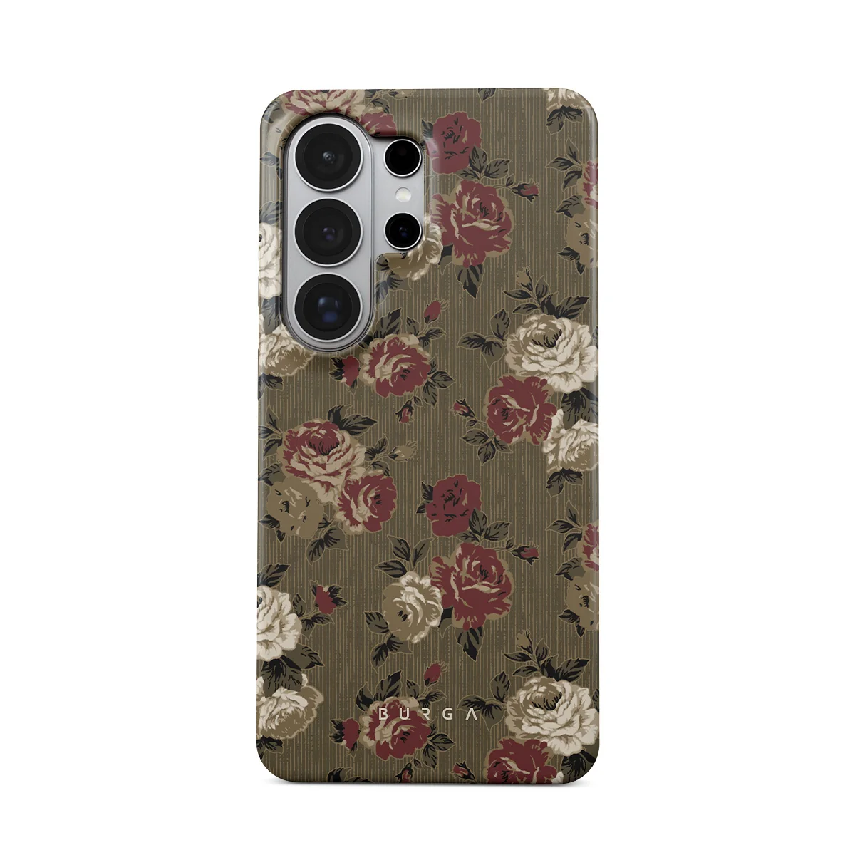 Forbidden Love - Samsung Galaxy S26 Ultra ケース