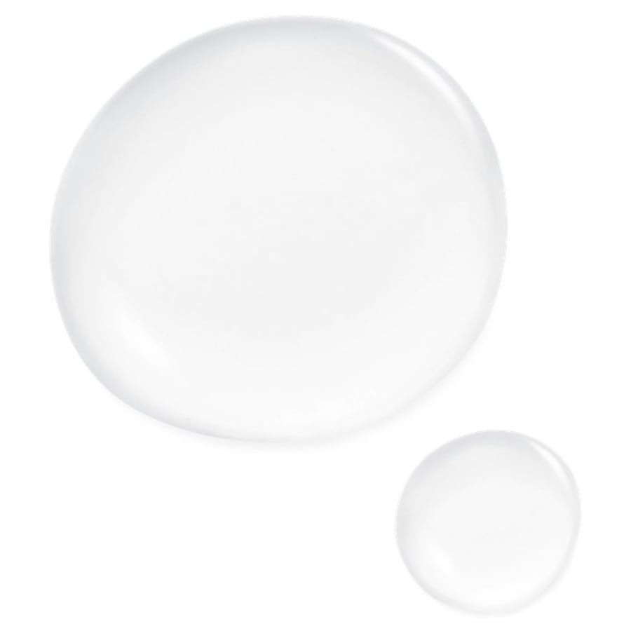 SENSAI Cellular Performance - linia Basis Lotion I (Light)