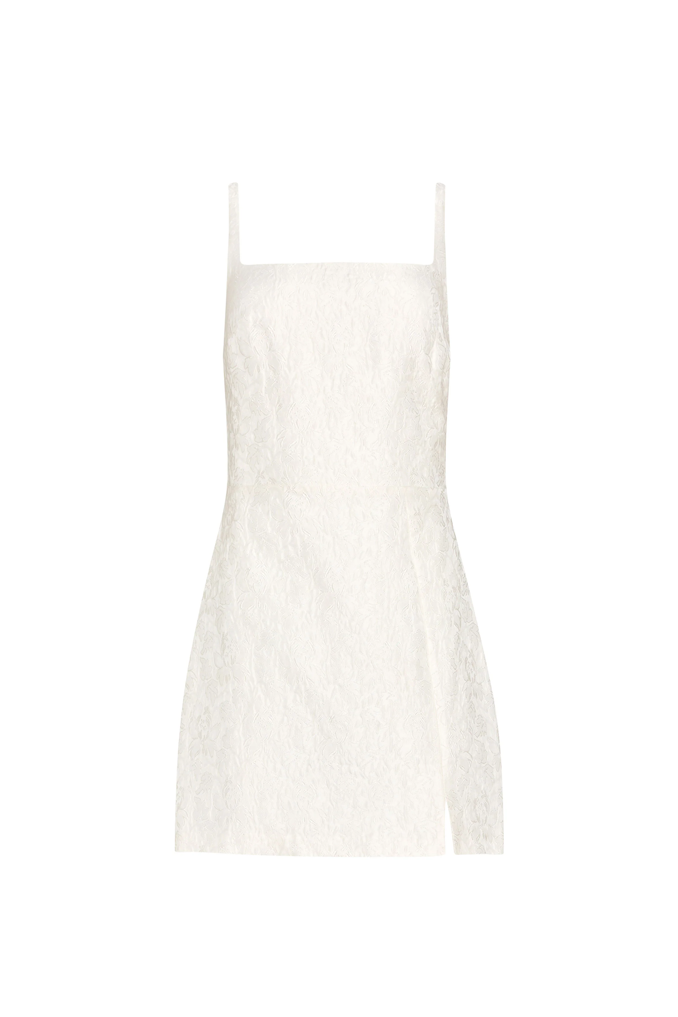 Coco Dress