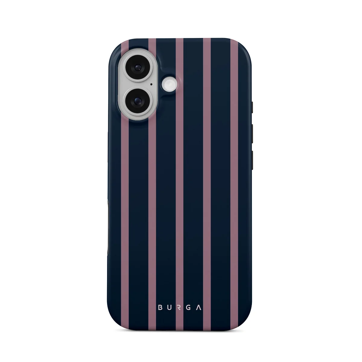 Fast Lane - iPhone 16 ケース