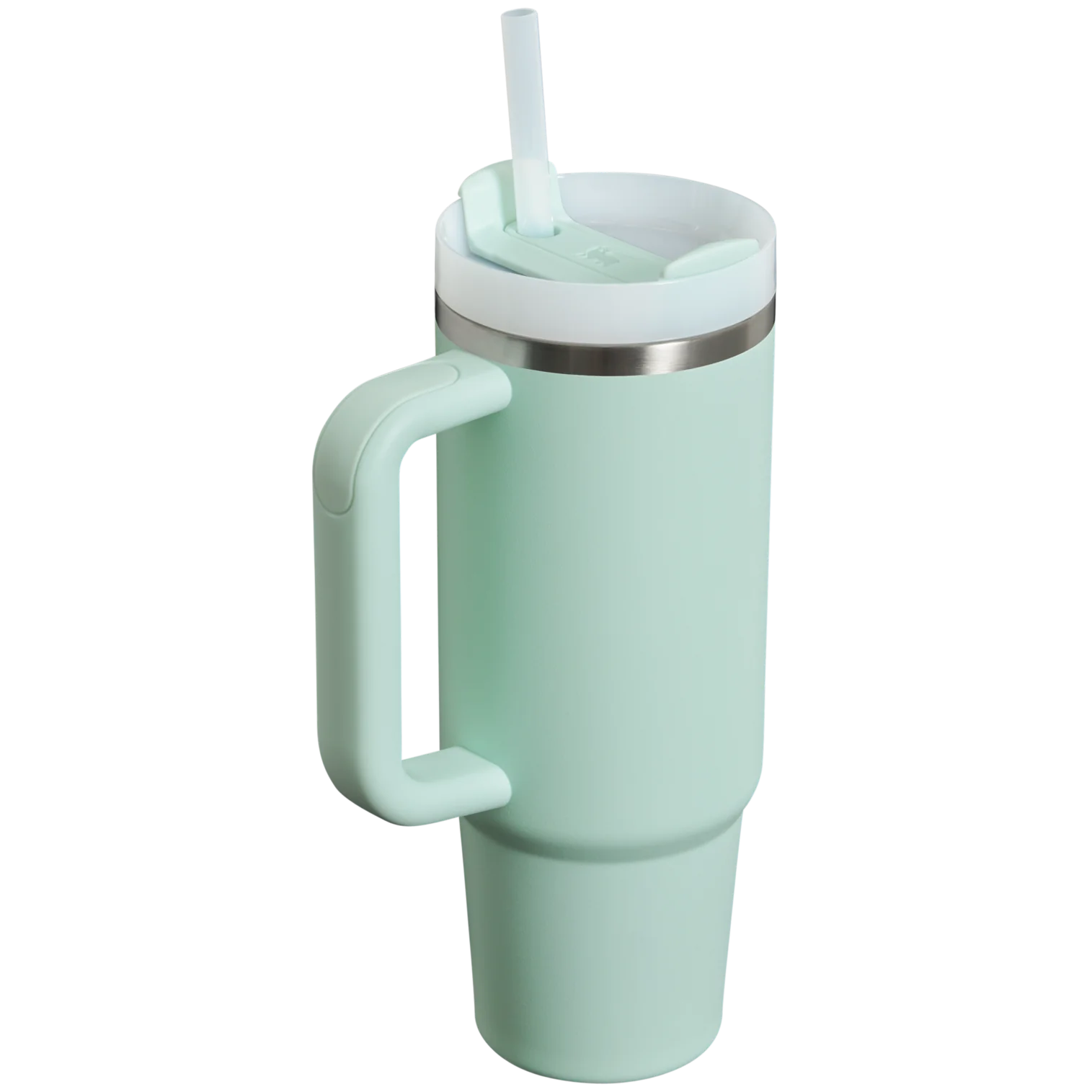 The Clean Slate Quencher H2.0 FlowState™ Tumbler | 30 OZ